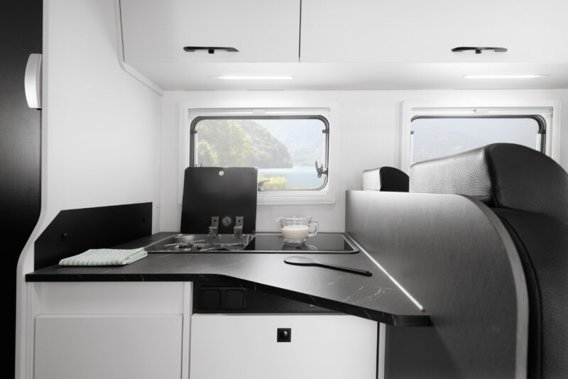 Etrusco_T6.9SB_Interior_4-Print