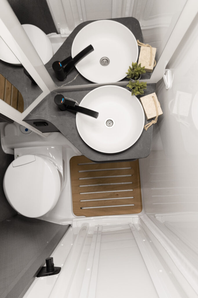 Etrusco_T6.9SB_Interior_40-Print