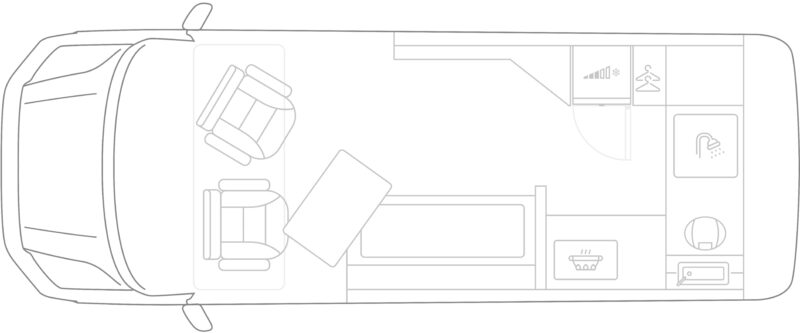 2025-07-30 falcon_2XS_layout