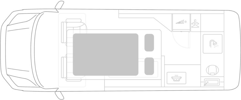 2025-07-30 falcon_2XS_layout