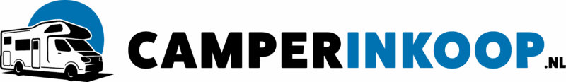 LOGO camperinkoop (Extra Spang Campers)