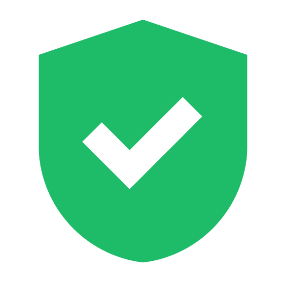 NKC-verzekeringen-schild-solid-green