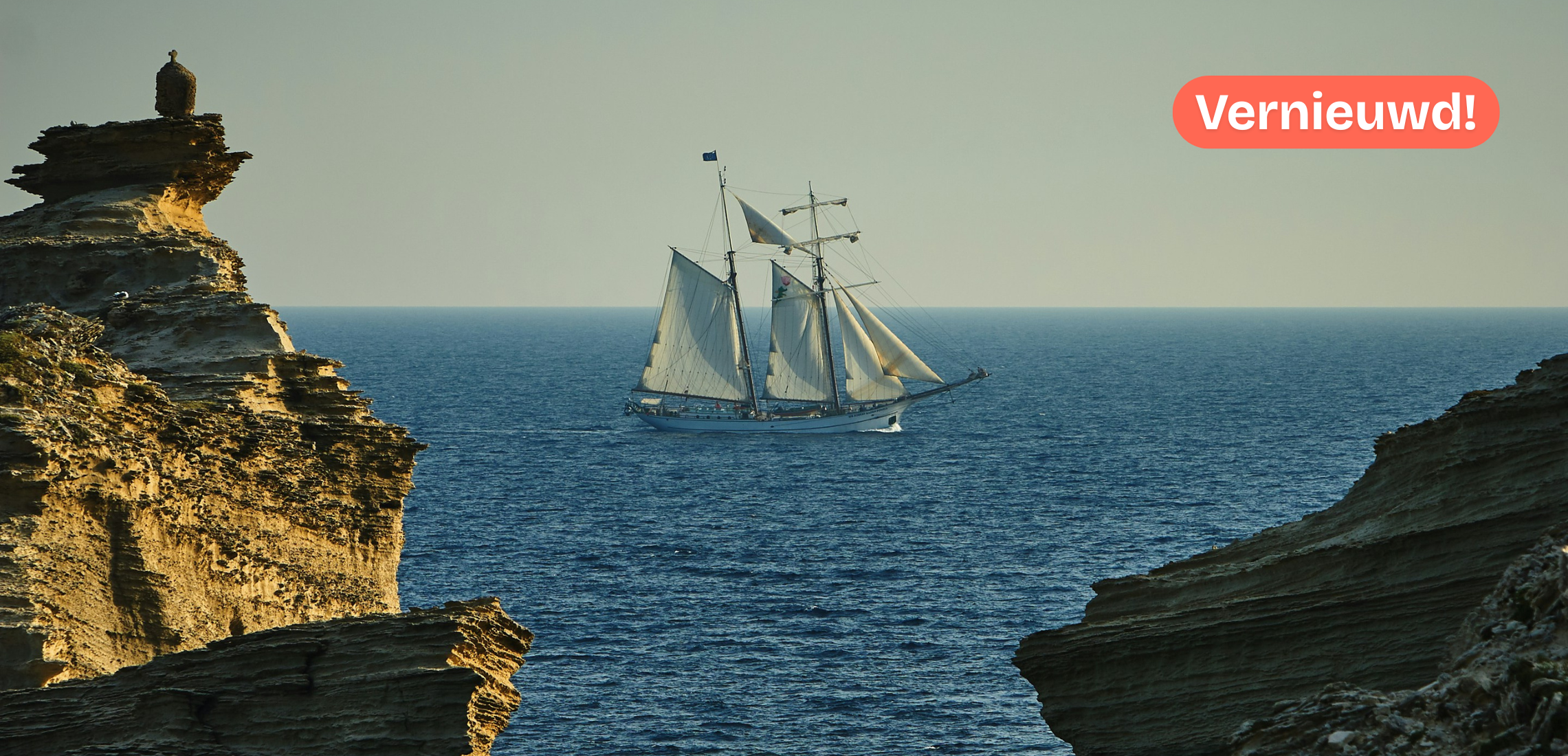 Bonifacio, Corsica