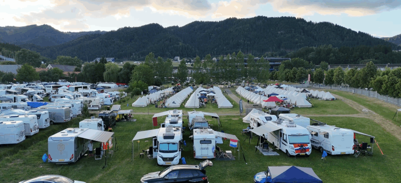 Schermafbeelding 2025-11-06 140405