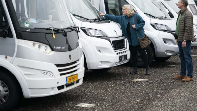 camper_te_zwaar_na_aankoop