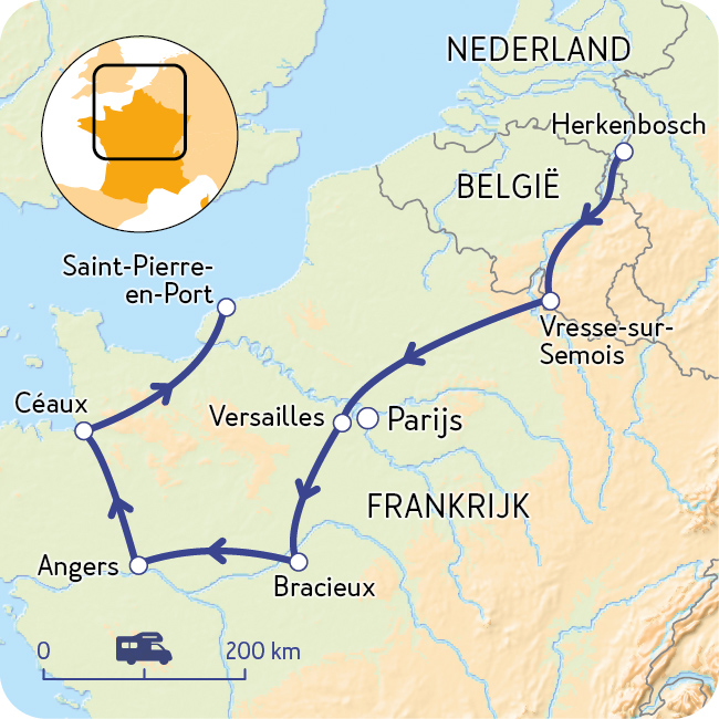 frankrijk_chateaux_en_cotes-01