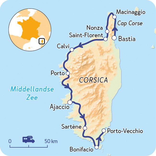 frankrijk_corsica-01