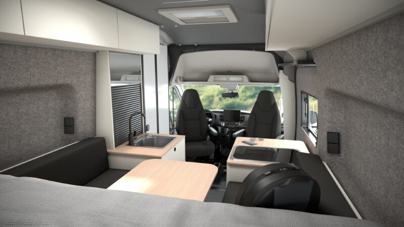 interior-back-to-front-colapsed-bathroom