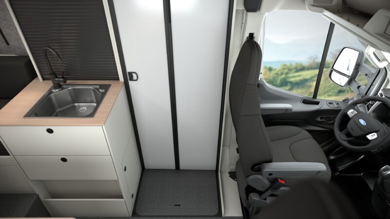 interior-bathroom-colapsed