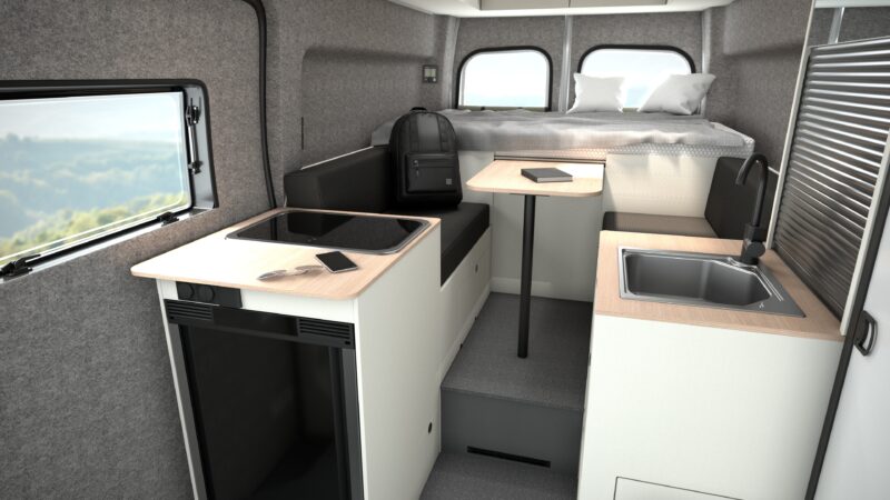 interior-bathroom-cooker-block