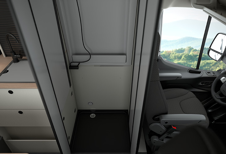 interior-bathroom-shower