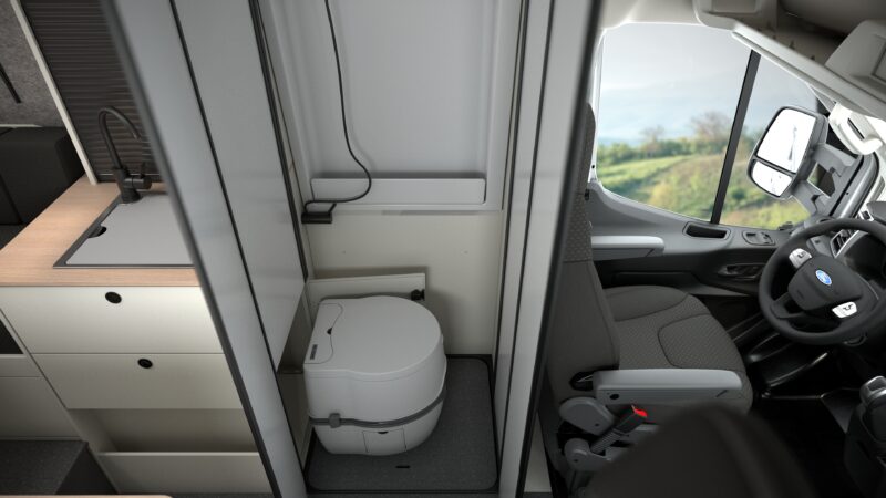 interior-bathroom-toilet
