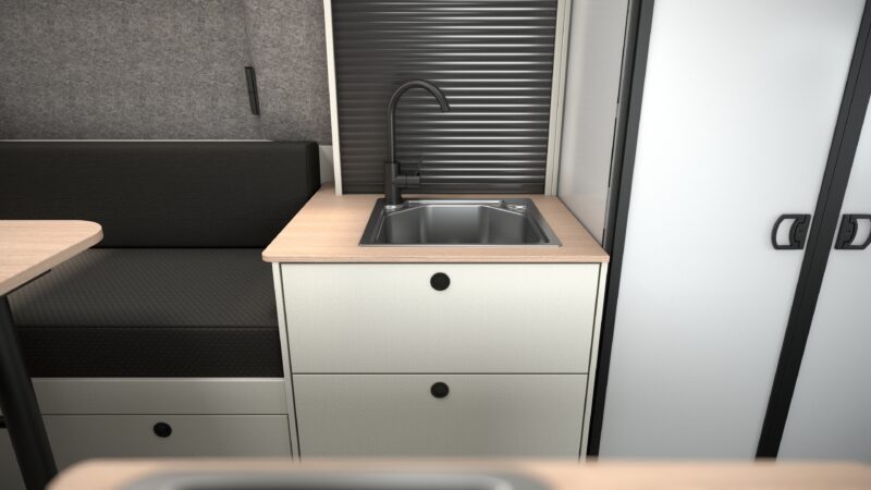 interior-faucet-block