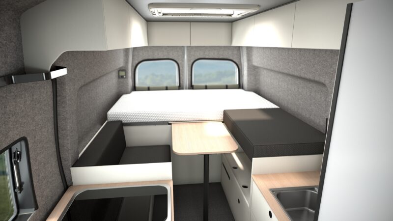 interior-total-shot-bed-pulled-no-sheets