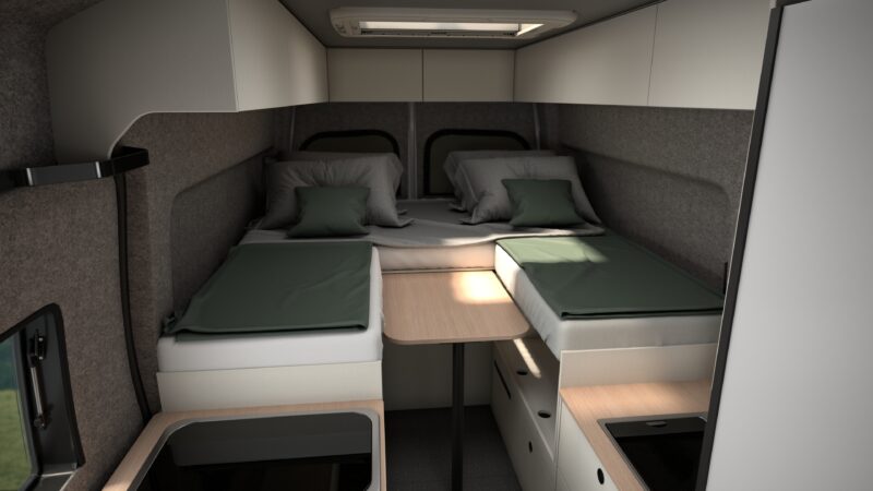 interior-total-shot-bed-pulled-out