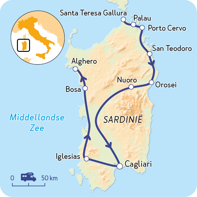 italie_sardinie-01