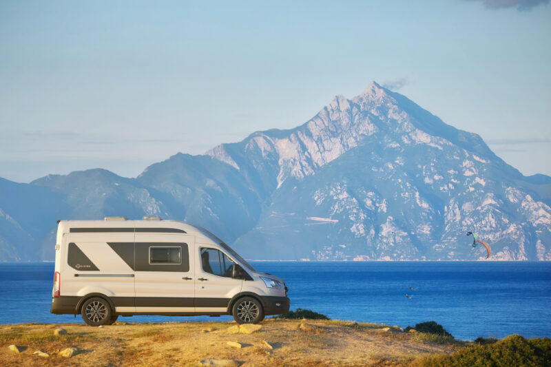 lifestyle-v-series-v-60dl-02