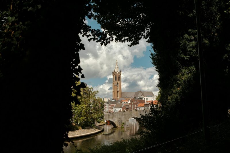 Roermond, Nederland