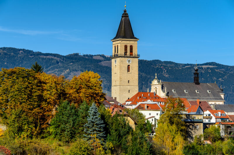 10 Bauernfest2-StaMa-TV-JUÂ©HeinzMitteregger(5)