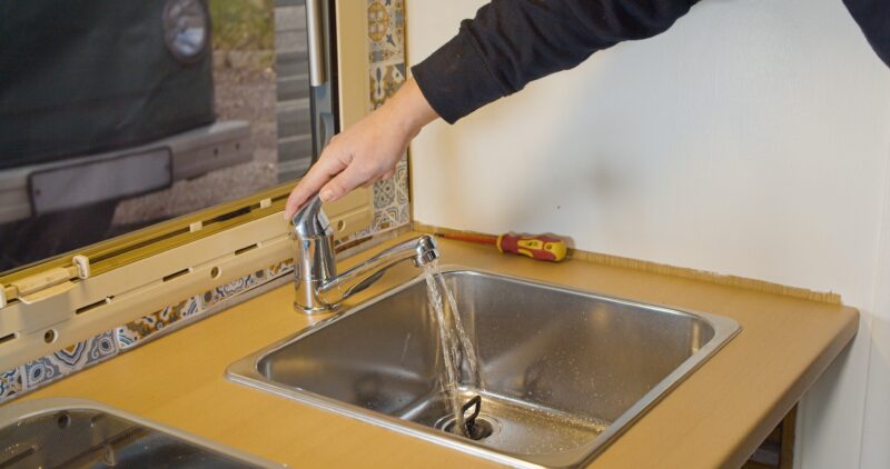 20220518_NKC-Kluscamper-KEU-007-still18zps