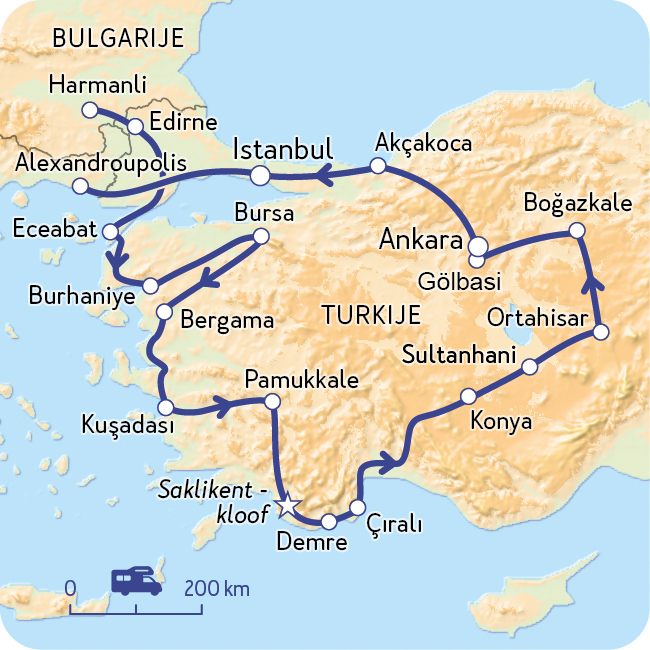 2026-014_avontuurlijjke Turkije