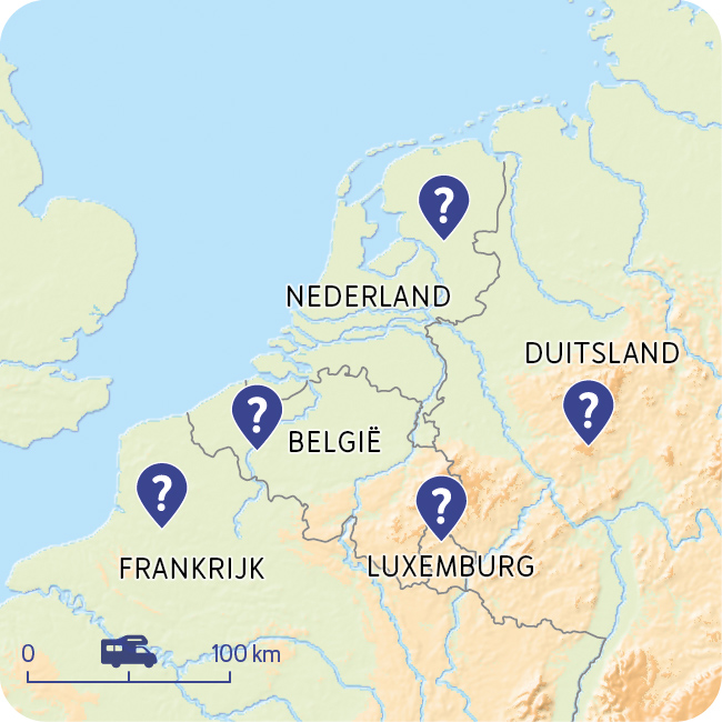 2026-150_verrassingsreis-01