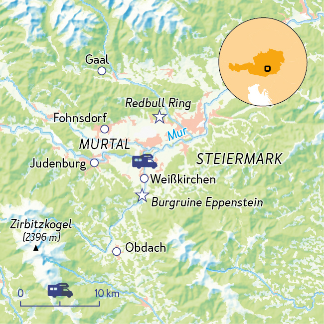 2026-944_vrij-op-reis-oostenrijk-01