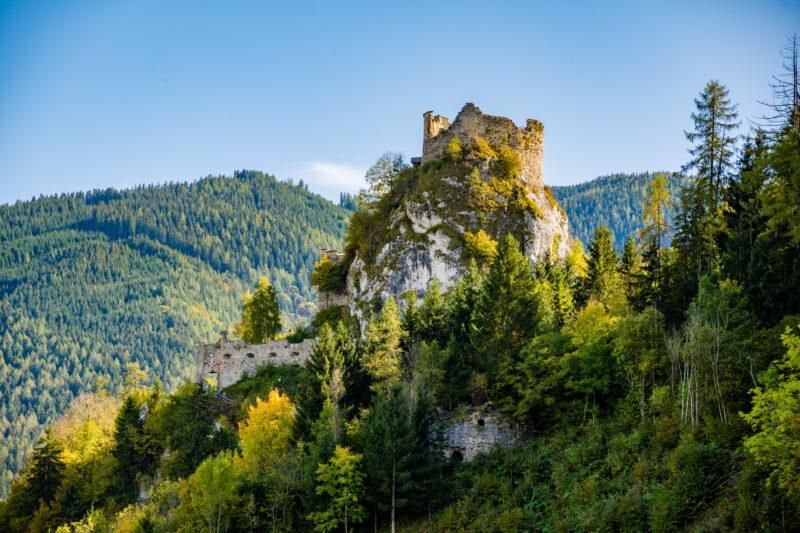 Eppenstein-Wanderweg-Ruine-48
