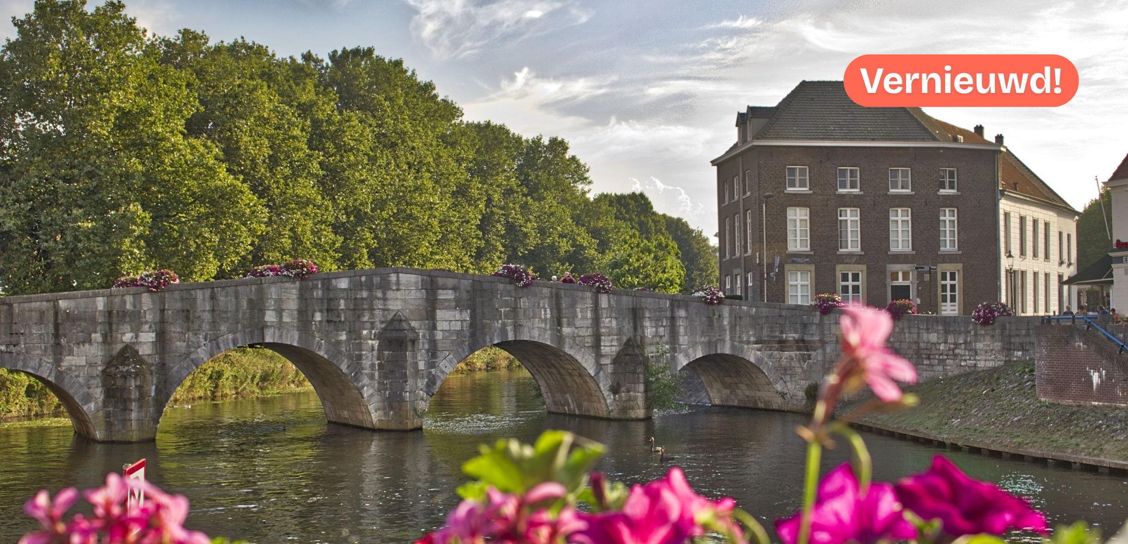 Roermond, Nederland