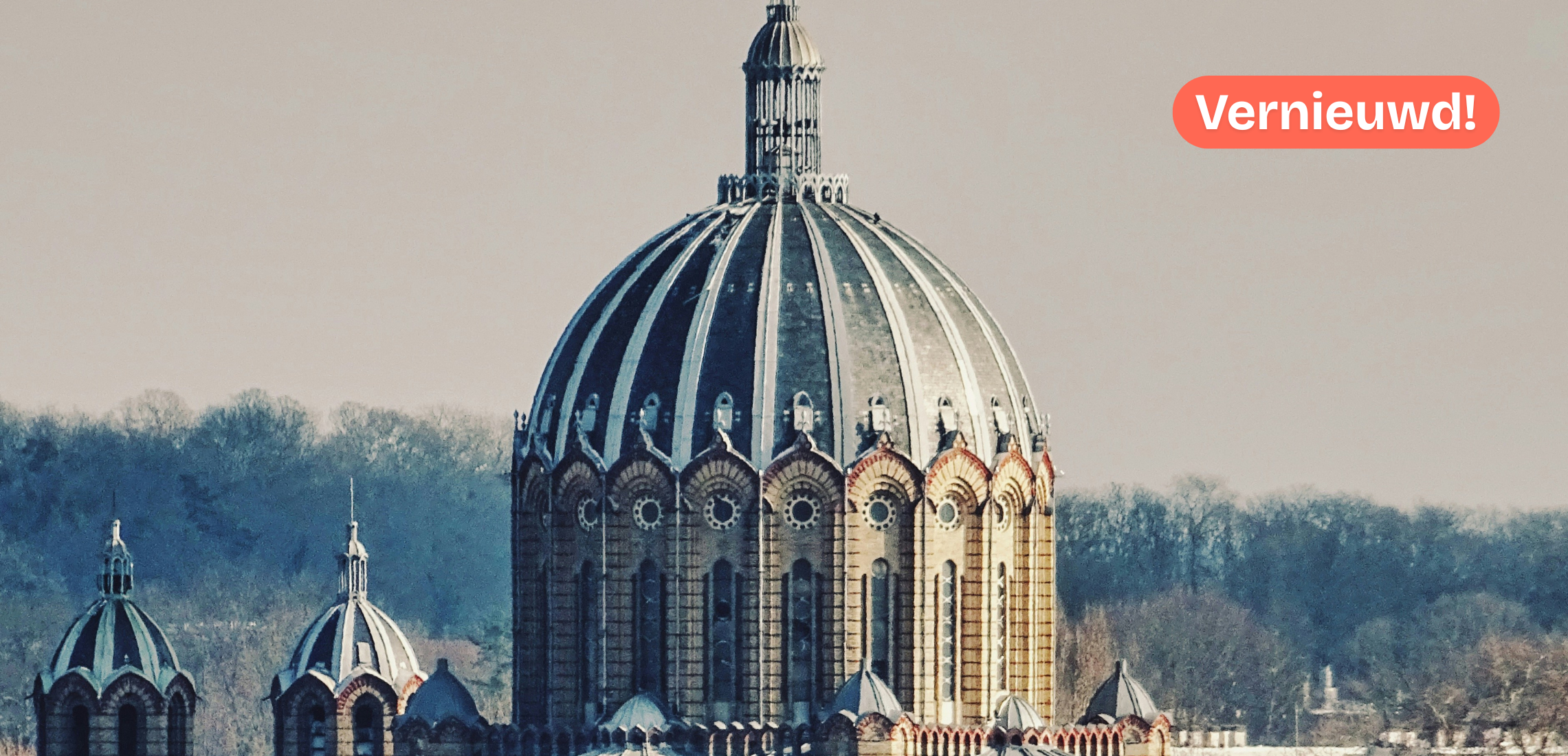 Reims, Frankrijk
