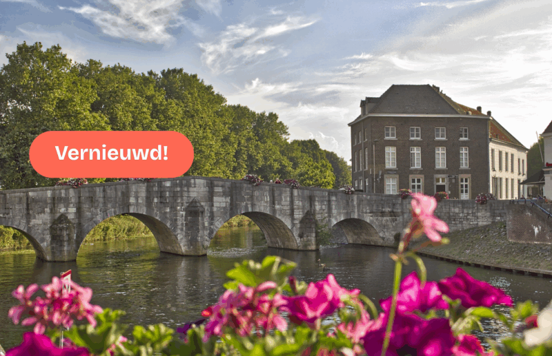 Roermond, Nederland