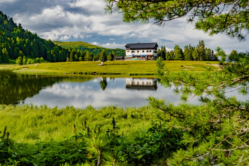 Winterleiten-Kreiskogel-ScharfesEck-Zirbitzkogel-202