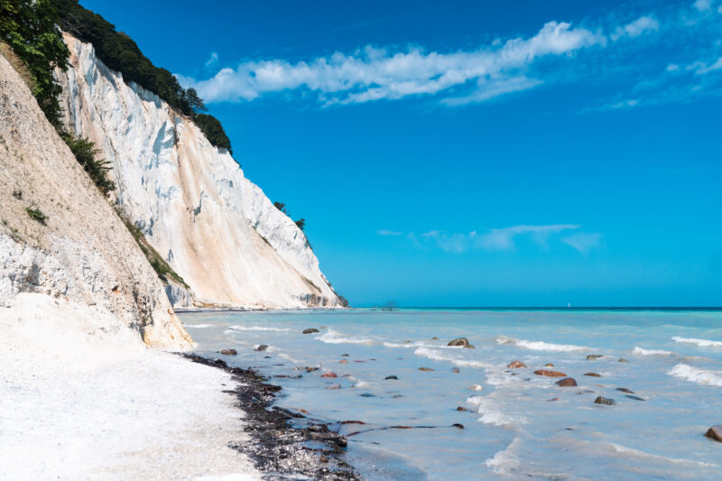 Zomer_25_SRGB_© Jannes Drop_JDA04310