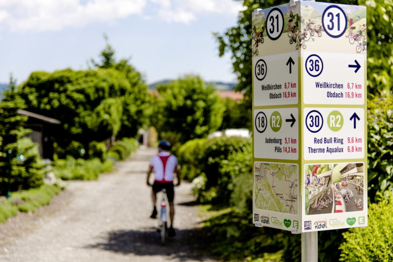 (c) 50plus Campingpark Fisching (13)