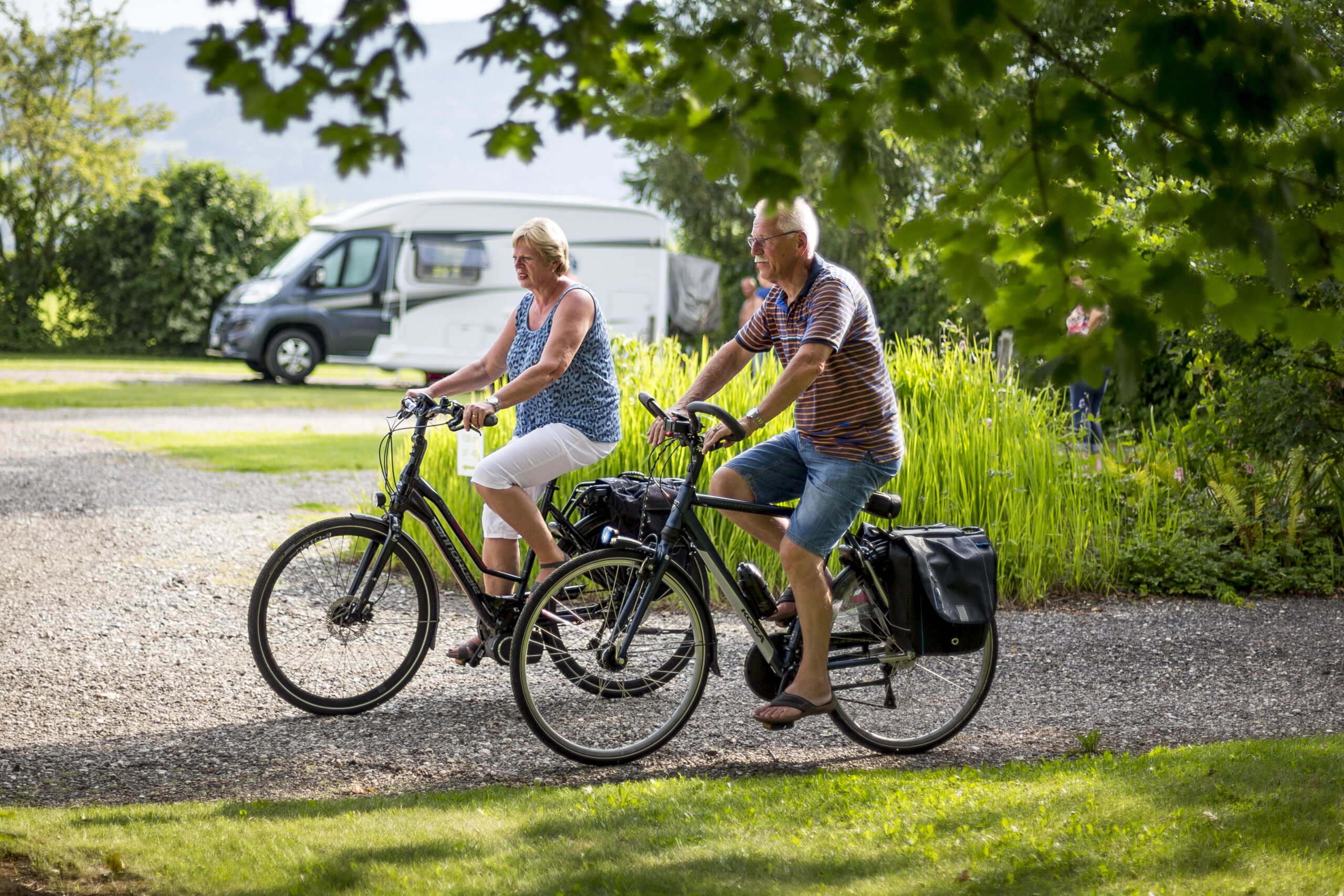 (c) 50plus Campingpark Fisching (15)