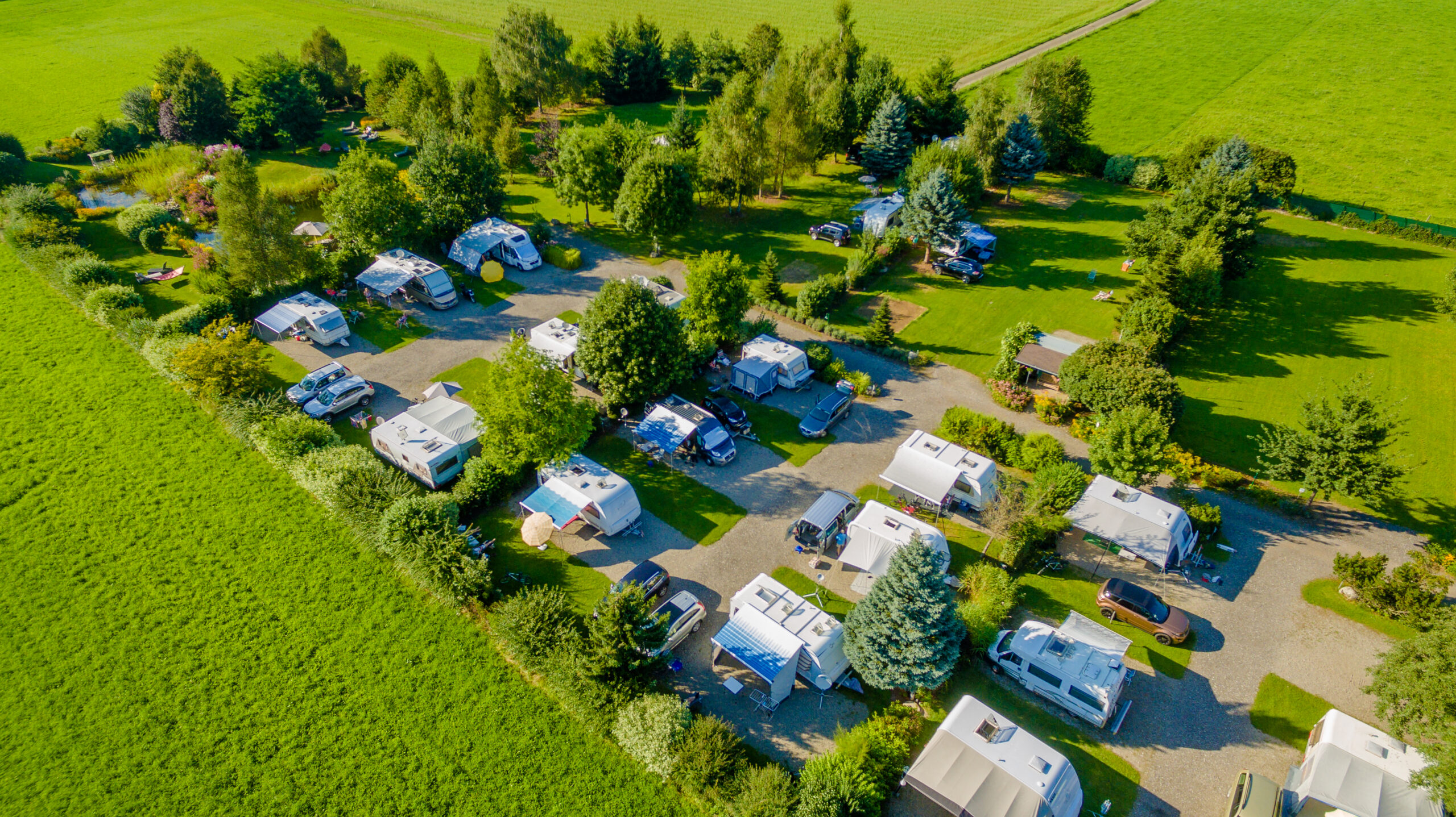 (c) 50plus Campingpark Fisching (2)