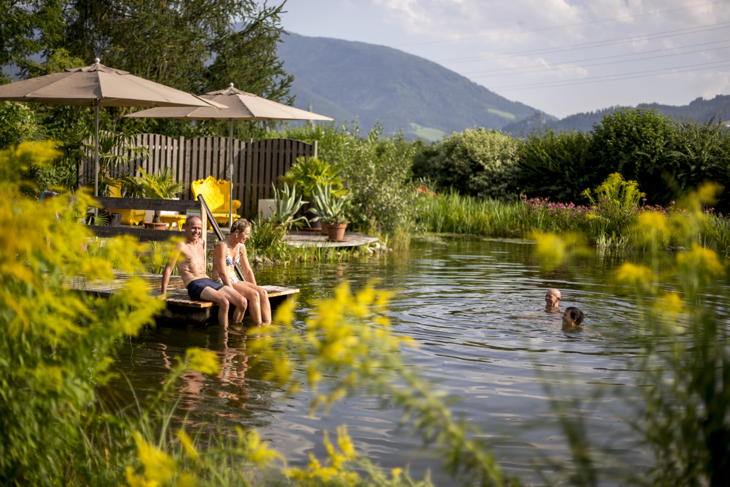 (c) 50plus Campingpark Fisching (3)