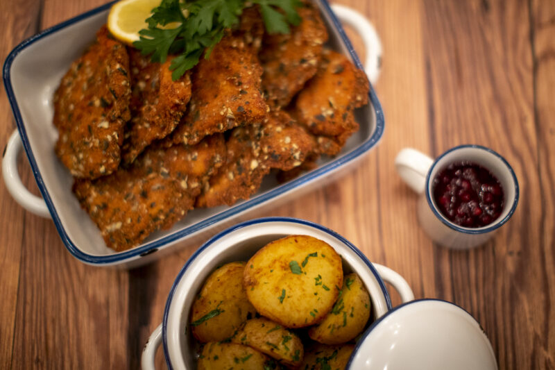 (c) 50plus Campingpark Fisching (37)