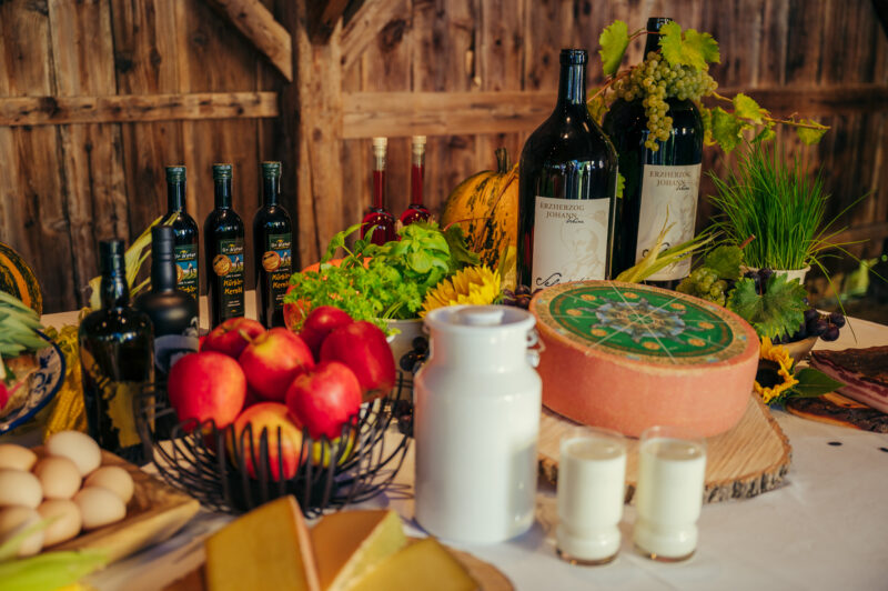 (c) 50plus Campingpark Fisching (5)