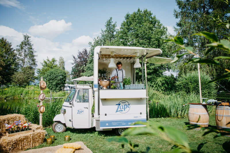 (c) 50plus Campingpark Fisching (6)