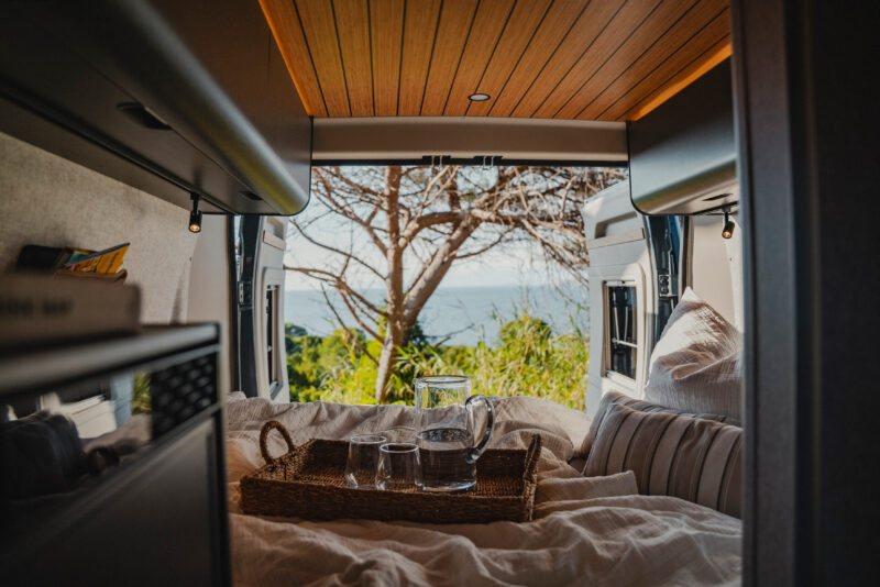hymer_redwood_ausblick-c-hymer-gmbh-co.-kg