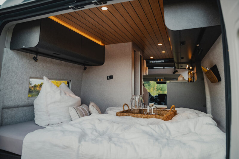 hymer_redwood_bett-c-hymer-gmbh-co.-kg
