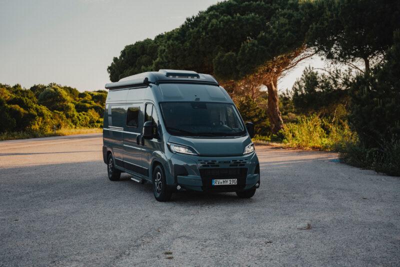 hymer_redwood_exterieur-c-hymer-gmbh-co.-kg