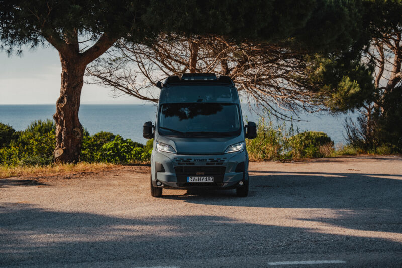 hymer_redwood_frontansicht-c-hymer-gmbh-co.-kg