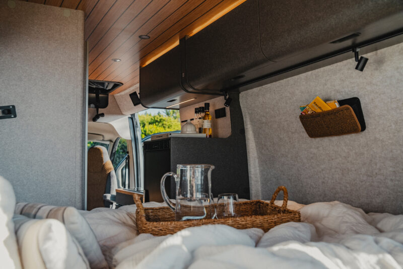 hymer_redwood_wohnraum-c-hymer-gmbh-co.-kg