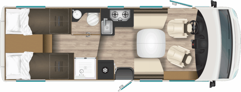 jc740-implantation-jour