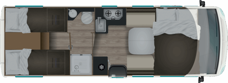 jc740-implantation-nuit
