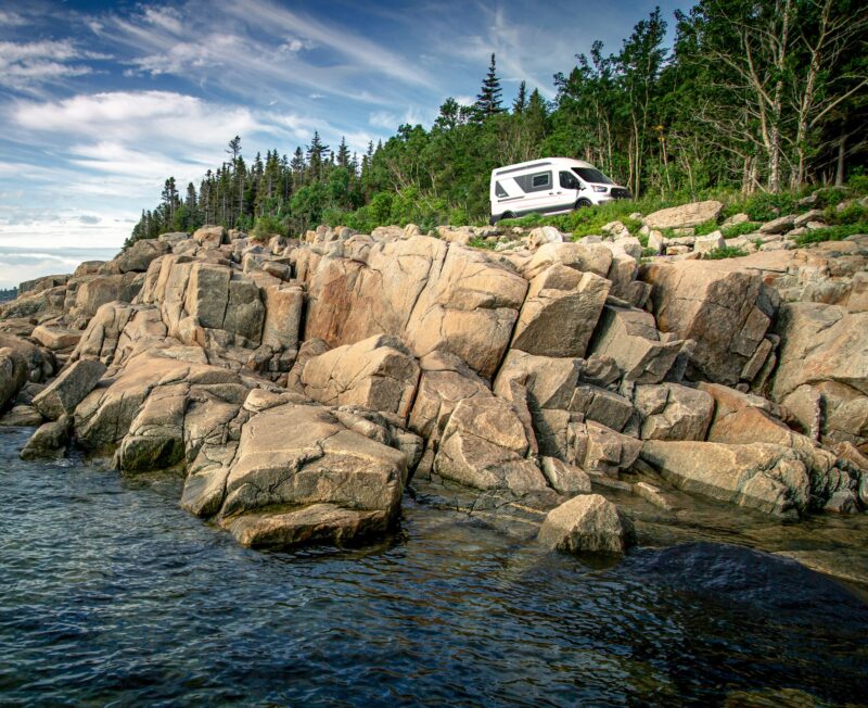 lifestyle-v-series-v-60dl-01