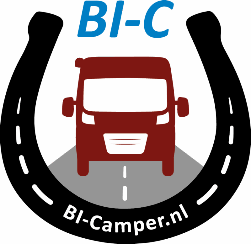 logo bi-camper