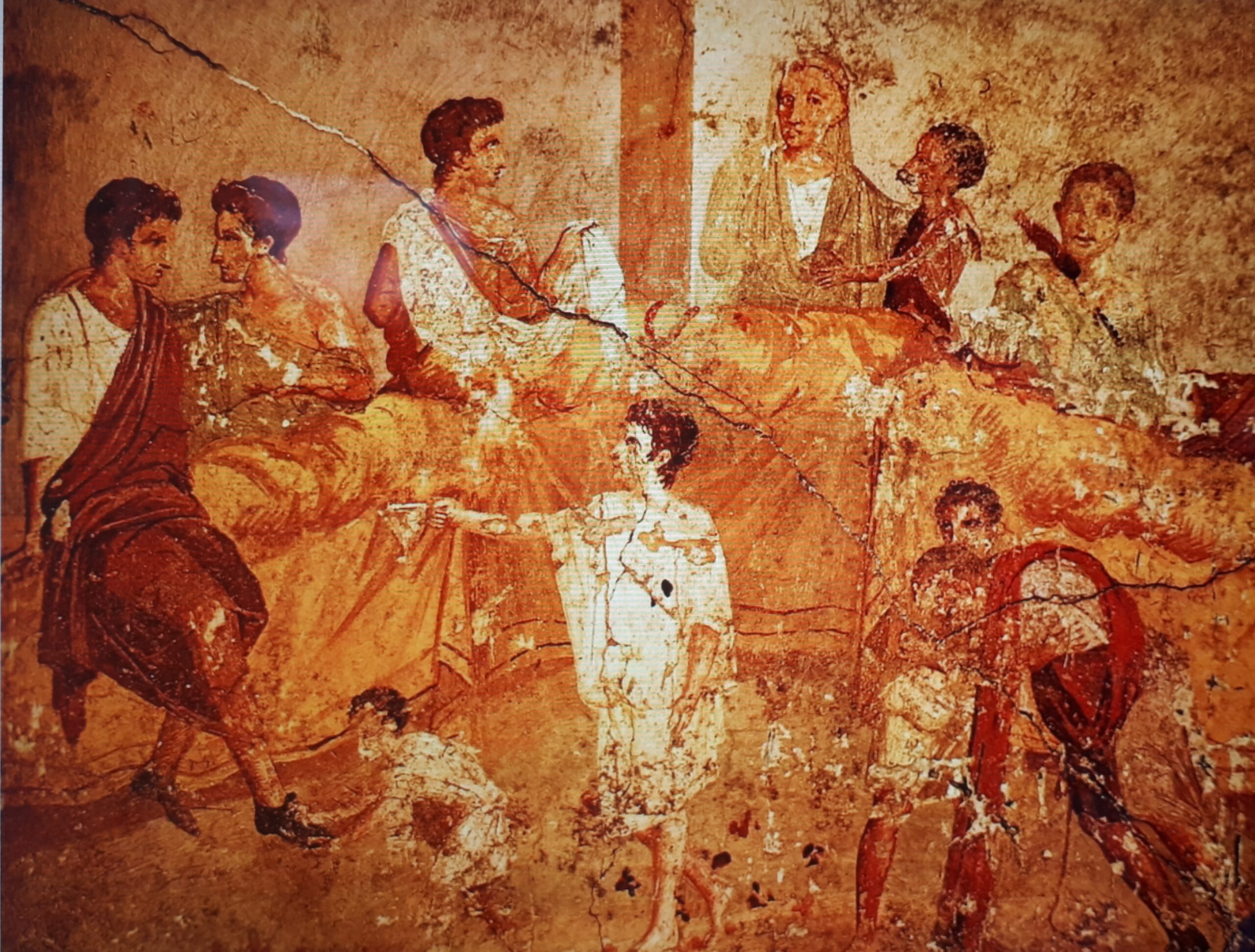 180 – Trier – museum – Romeinen – 06